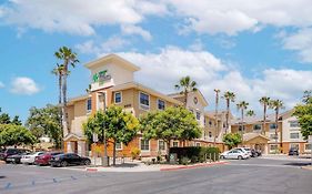 Extended Stay America Suites - Los Angeles - Simi Valley